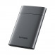 Lenovo Black/F509/1TB QXB1R01053