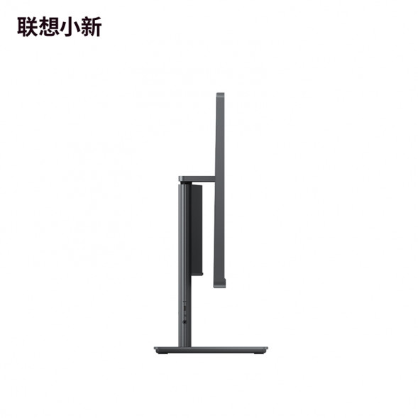 Lenovo Xiaoxin 24 (23.8 inches)/Dark/i5-13420H 16G 512G SSD F0HN0001CD