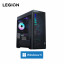 Lenovo Legion Blade 9000K AI Yuanqi U9 RTX4080S Gaming Desktop 90YM0003CP