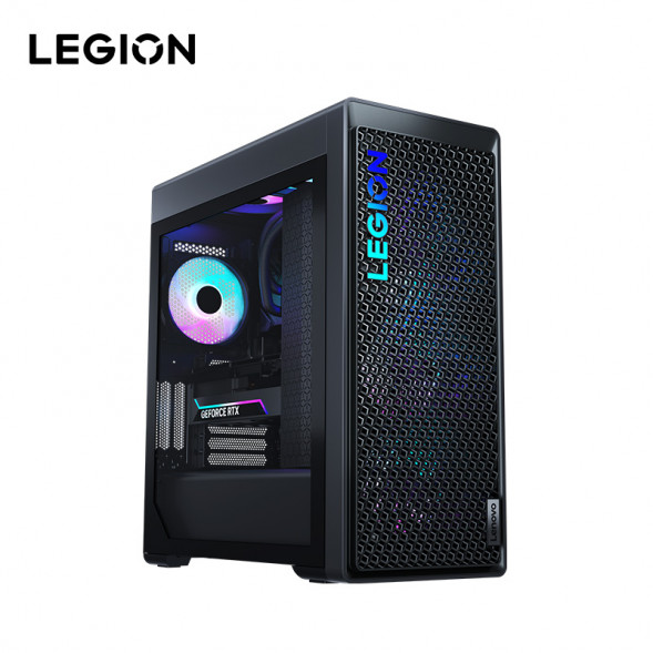 Lenovo Legion Blade 9000K AI Yuanqi U9 RTX4080S Gaming Desktop 90YM0003CP