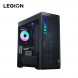 Lenovo Legion Blade 9000K AI Yuanqi U9 RTX4080S Gaming Desktop 90YM0003CP