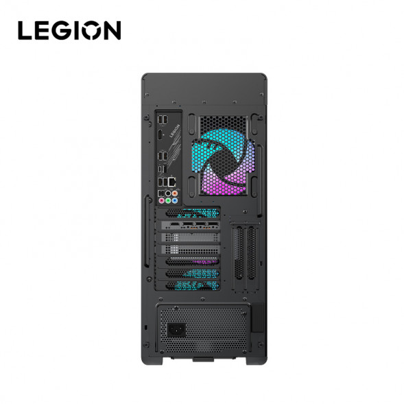 Lenovo Legion Blade 9000K AI Yuanqi U9 RTX4080S Gaming Desktop 90YM0003CP