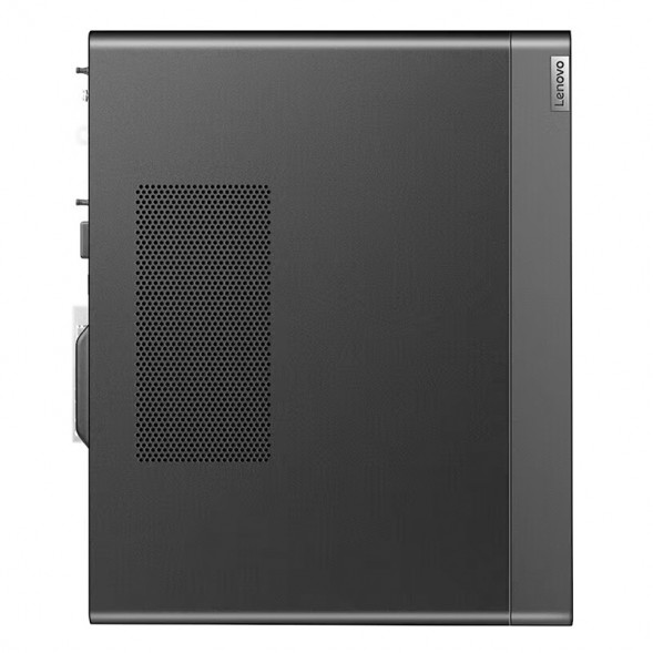 Lenovo ThinkStation K/I7-12700/64G/512G solid state+2T/A2000-6G/500W kc2 03