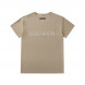 Lenovo Legion T-shirt 2022 Khaki M 888046316