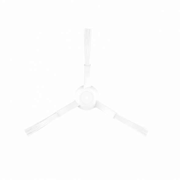 Xiaomi Mijia Clean-free sweeping and mopping robot 2 accessories side brush 41771