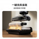 Xiaomi Mijia Cordless floor scrubber 3 Max 57502