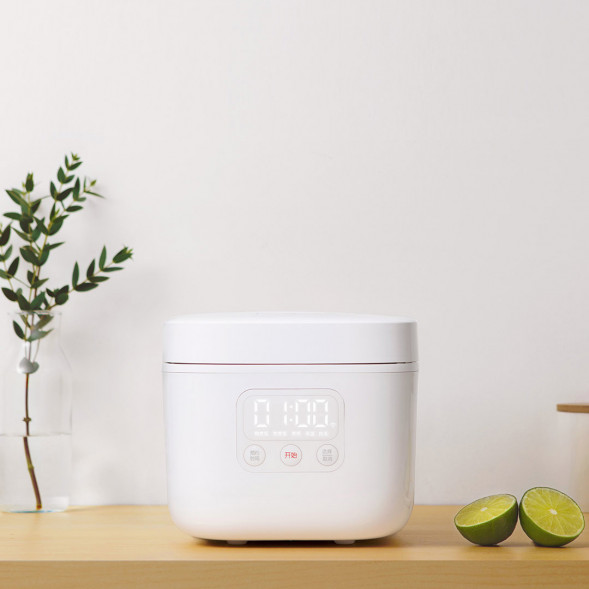 Xiaomi Mijia small rice cooker 18633