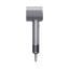 Xiaomi Mijia High speed water ion hair dryer H701 49029