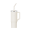 Xiaomi Mijia Sippy cup almond white 63401