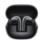 Xiaomi Buds 4 Pro Moon Shadow Black 40537