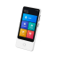 Xiaomi Mijia translator 21058