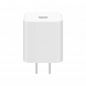 Xiaomi Type-C charger fast charging version 20W 30575