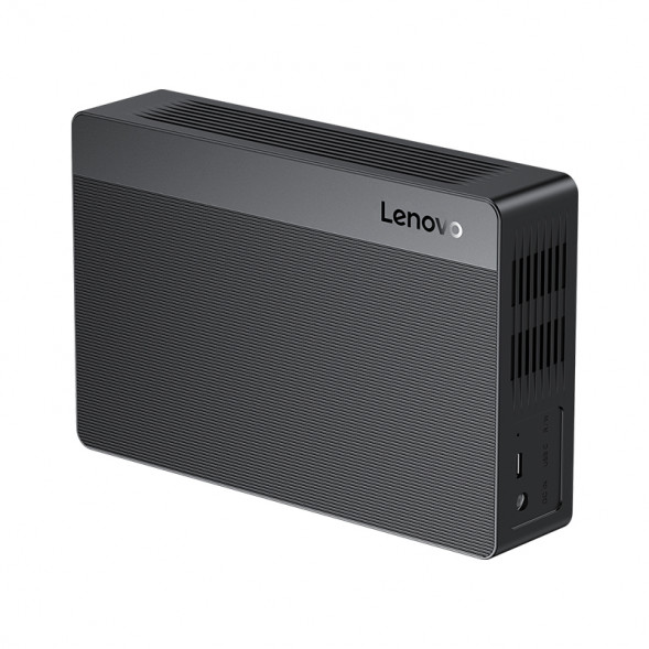 Lenovo 3.5-inch desktop hard drive F708 16TB QXB1R01054
