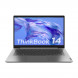 Lenovo ThinkBook 14 2022 Intel Core i7 all-round thin and light book TH-263059