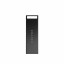 Lenovo Erazer 64G/single interface flash drive F100 USB 2.0 31111502