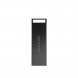 Lenovo Erazer 64G/single interface flash drive F100 USB 2.0 31111502