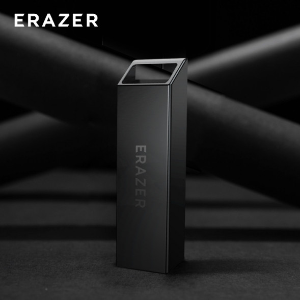 Lenovo Erazer 64G/single interface flash drive F100 USB 2.0 31111502