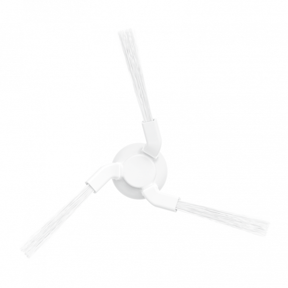 Xiaomi Mijia No-Clean Pro Accessories Side Brush 36419
