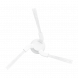 Xiaomi Mijia No-Clean Pro Accessories Side Brush 36419