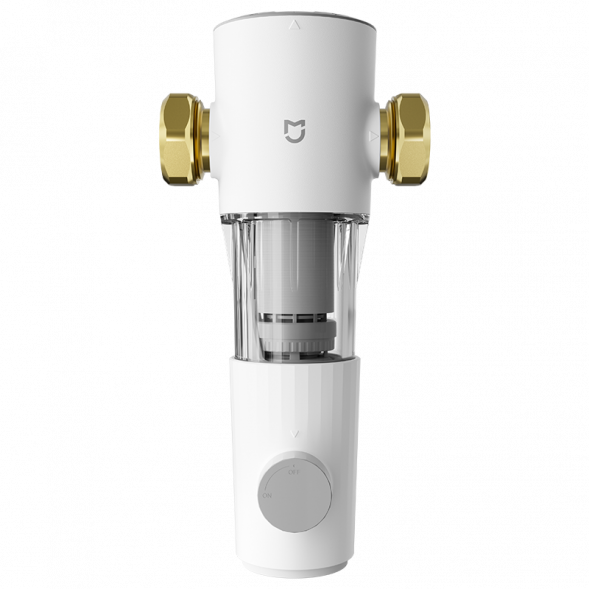 Xiaomi Mijia pre-filter 48158