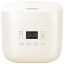 Xiaomi Mijia Rice cooker N1 1.6L white 63130