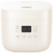 Xiaomi Mijia Rice cooker N1 1.6L white 63130
