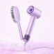 Xiaomi Mijia High Speed ​​Hair Dryer H501 Love Gift Box 55449