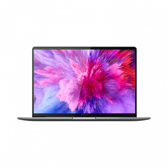 Xiaomi Notebook Pro 14 2022 version i5-1240P/16GB/512GB/90Hz/integrated display 40430