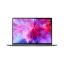 Xiaomi Notebook Pro 14 2022 version i5-1240P/16GB/512GB/90Hz/integrated display 40430