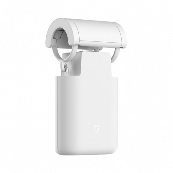 Xiaomi Mijia Curtain Companion Roman Rod Version 38528