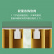 Xiaomi Mijia Curtain Companion Roman Rod Version 38528