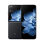 Xiaomi MIX Flip Black 12GB+512GB 56624