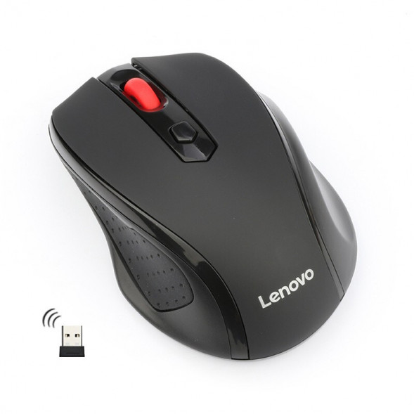 Lenovo Wireless Mouse M21 202211110008