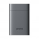 Lenovo Black/F509/4TB QXB1R01056