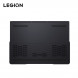 Lenovo Legion Y9000P AI Yuanqi gaming notebook + M5 gaming mouse 83DF00G1CDZHSP