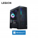 Lenovo Legion Blade 9000K AI Yuanqi U7 RTX4080S Gaming Desktop 90YM0004CP