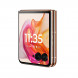 Lenovo Motorola (moto) razr 50 Ultra/12GB+512GB/Soft Peach Limited Edition PB1U0005CN