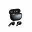 Lenovo Thinkplus true wireless Bluetooth headset XT93 black 36005768