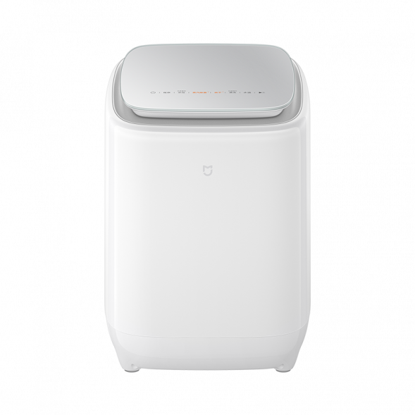 Xiaomi Mijia Underwear washing and drying machine 46276