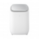 Xiaomi Mijia Underwear washing and drying machine 46276