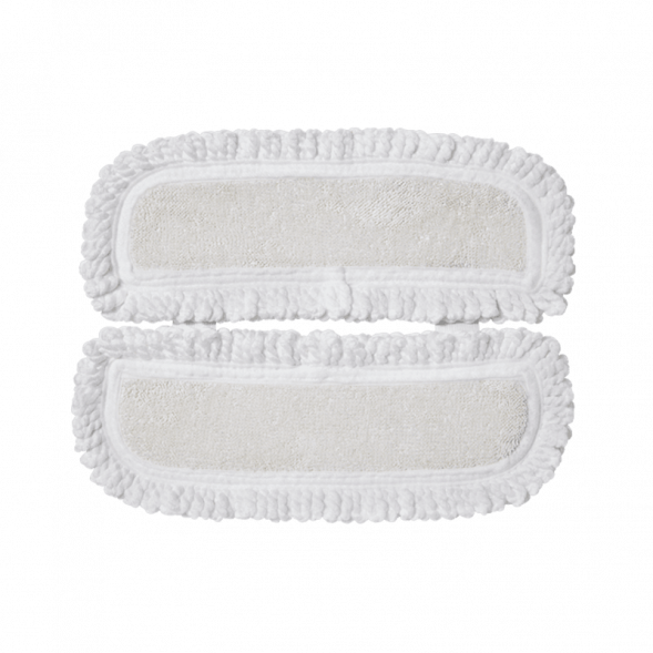 Xiaomi Mijia Cordless Handheld Floor Mop Accessories Durable Cleaning Mop 23625