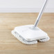 Xiaomi Mijia Cordless Handheld Floor Mop Accessories Durable Cleaning Mop 23625