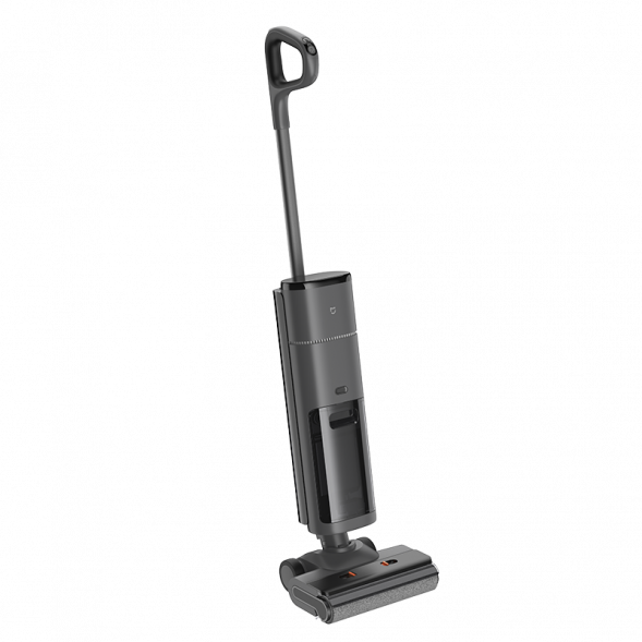 Xiaomi Mijia Wireless Floor Scrubber 3 Pro 55924