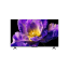 Xiaomi TV S65 Mini LED 65 inches 54378