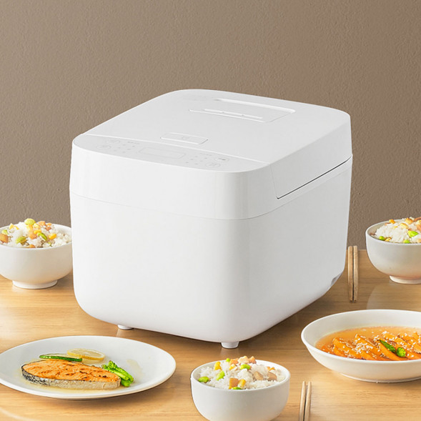 Xiaomi Mijia Rice cooker C1 3L 24680