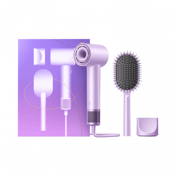 Xiaomi Mijia High speed hair dryer H501 55448