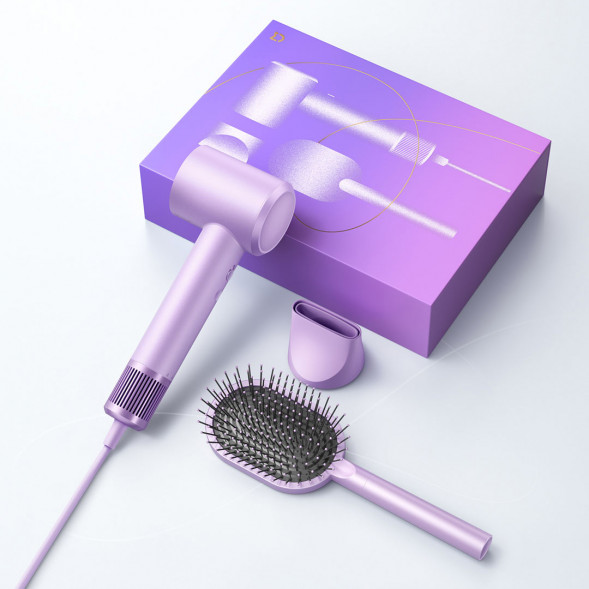 Xiaomi Mijia High speed hair dryer H501 55448