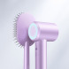Xiaomi Mijia High speed hair dryer H501 55448