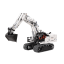 Xiaomi Engineering excavator 26029