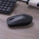 Xiaomi Wireless mouse and keyboard set black 23178